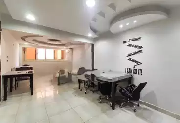 Administrative For sale - 3 rooms - floor 1