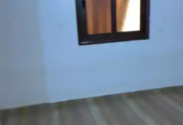 شقق للبيع - 3 غرف - بالدور 6