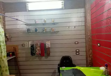 Shops For rent - floor 0