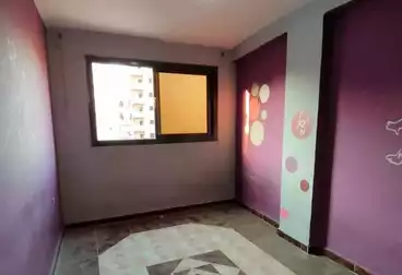 undefined undefined - 3 rooms - floor 7