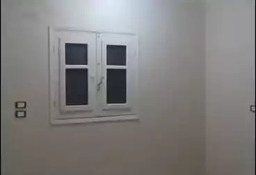 undefined undefined - 4 rooms - floor 2