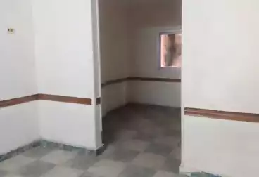 Apartments For sale - 2 rooms - floor 1
