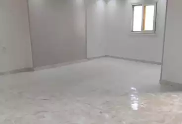 Apartments For rent - 3 rooms - floor 6