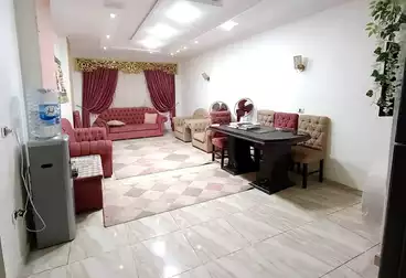undefined undefined - 3 rooms - floor 10