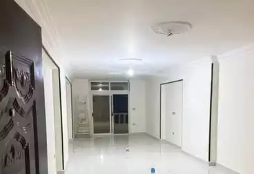 Apartments For rent - 3 rooms - floor 6