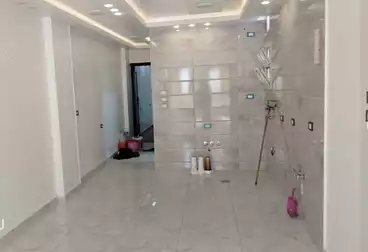 Properties For sale - 2 rooms - floor 9