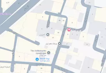 Commercial For sale - floor 4