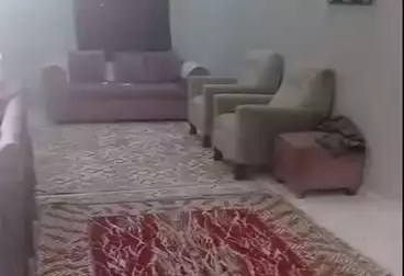 undefined undefined - 3 rooms - floor 10