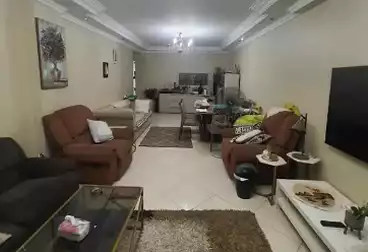 Apartments For sale - 2 rooms - floor 12