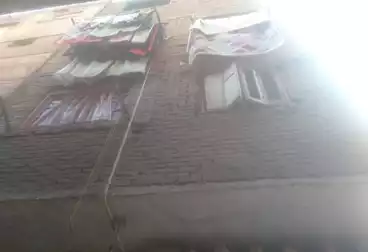 Building For sale - 3 rooms