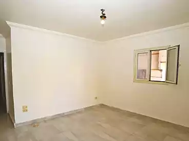 Apartments For sale - 3 rooms - floor 7