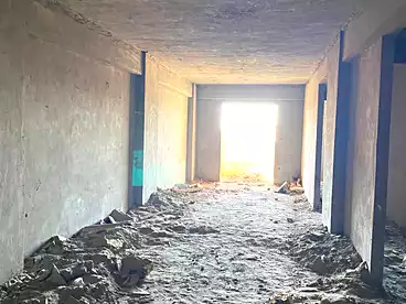 Properties For sale - 3 rooms - floor 11