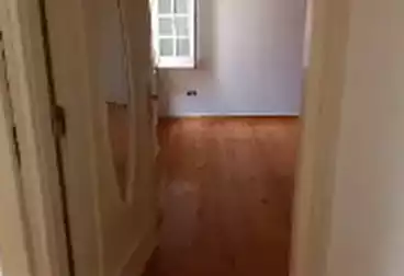 شقق للبيع - 2 غرف - بالدور 7