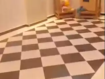 Apartments For sale - 3 rooms - floor 8