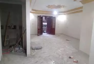 شقق للبيع - 3 غرف - بالدور 11