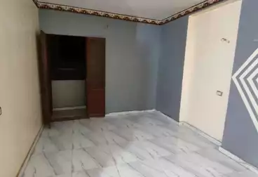 undefined undefined - 2 rooms - floor 3