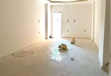 Apartments For sale - 3 rooms - floor 7