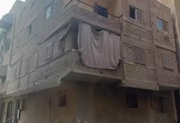 مباني للبيع - 3 غرف