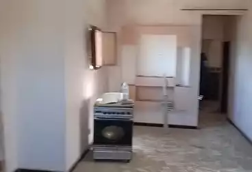 عقارات للبيع - 2 غرف - بالدور 7