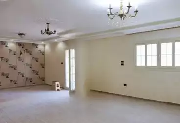 شقق للبيع - 3 غرف - بالدور 7