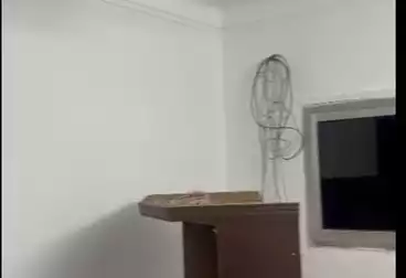 Apartments For sale - 2 rooms - floor 4