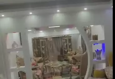 undefined undefined - 3 rooms - floor 0