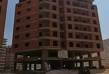 Apartments For sale - 3 rooms - floor 3