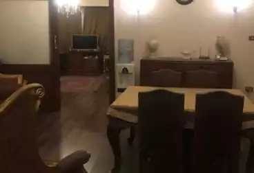 Properties For sale - 3 rooms - floor 4