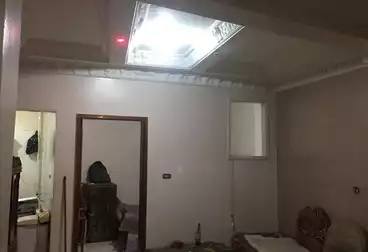 Properties For sale - 2 rooms - floor 1