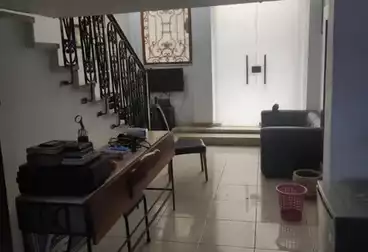 Offices For sale - 1 rooms - floor 0