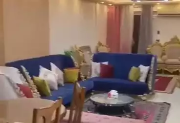 undefined undefined - 3 rooms - floor 1