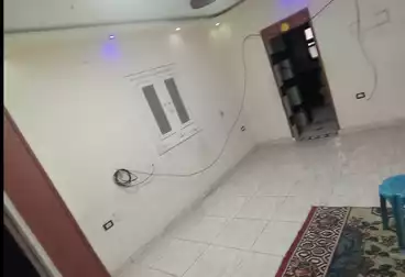 Apartments For sale - 3 rooms - floor 3