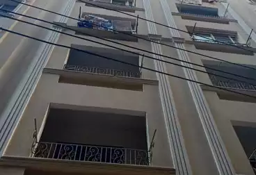 undefined undefined - 3 rooms - floor 1