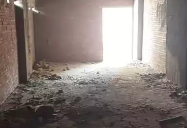 Apartments For sale - 3 rooms - floor 2