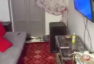 Apartments For sale - 2 rooms - floor 1