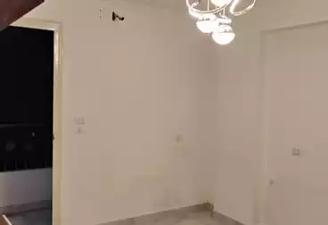 Apartments For sale - 3 rooms - floor 9