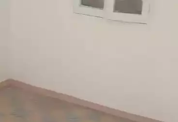 undefined undefined - 3 rooms - floor 3