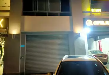Commercial For sale - floor 0