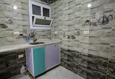 Apartments For sale - 2 rooms - floor 11