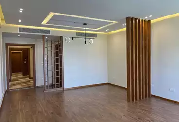 Apartments For rent - 3 rooms - floor 2