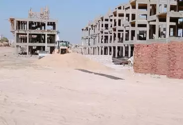 فلل للبيع - 4 غرف