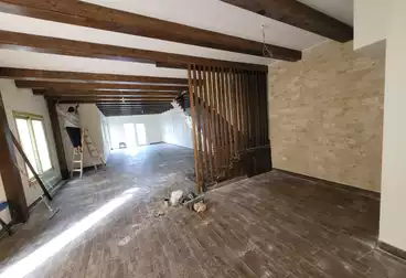 Villas For rent - 3 rooms