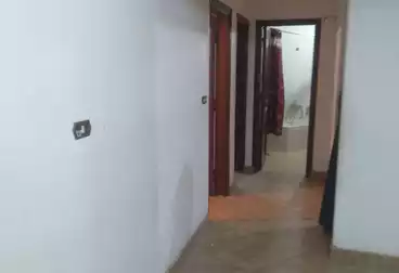 Apartments For sale - 3 rooms - floor 5