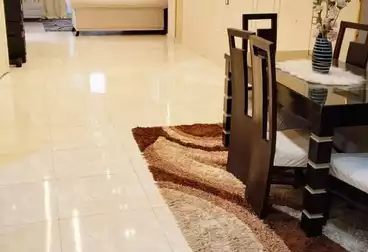 Apartments For sale - 3 rooms - floor 11