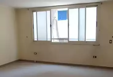 شقق للبيع - 3 غرف - بالدور 2