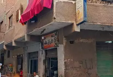 عقارات للبيع - 2 غرف