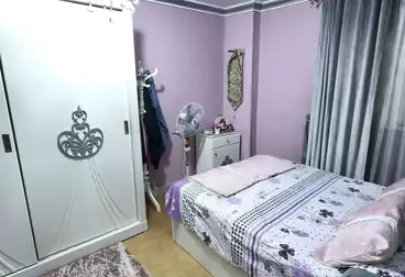 Apartments For sale - 2 rooms - floor 5