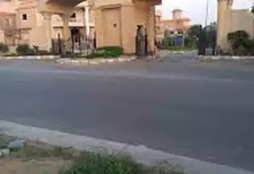 Duplex For sale - 3 rooms - floor 1
