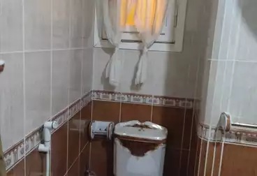 Apartments For sale - 3 rooms - floor 5