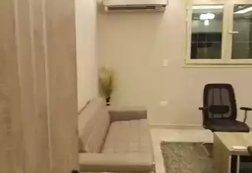 Offices For rent - 3 rooms - floor 5